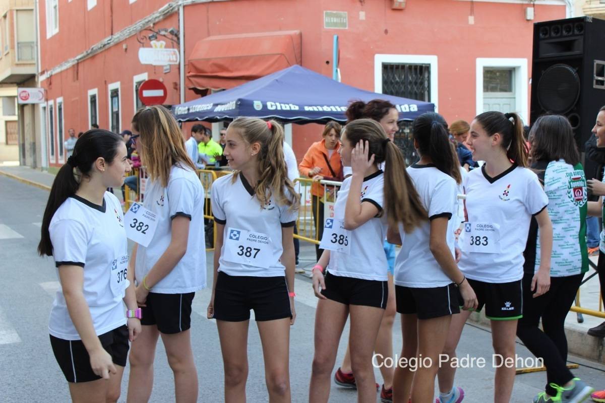 2014 03 15 VI CROS PADRE DEHON (773)